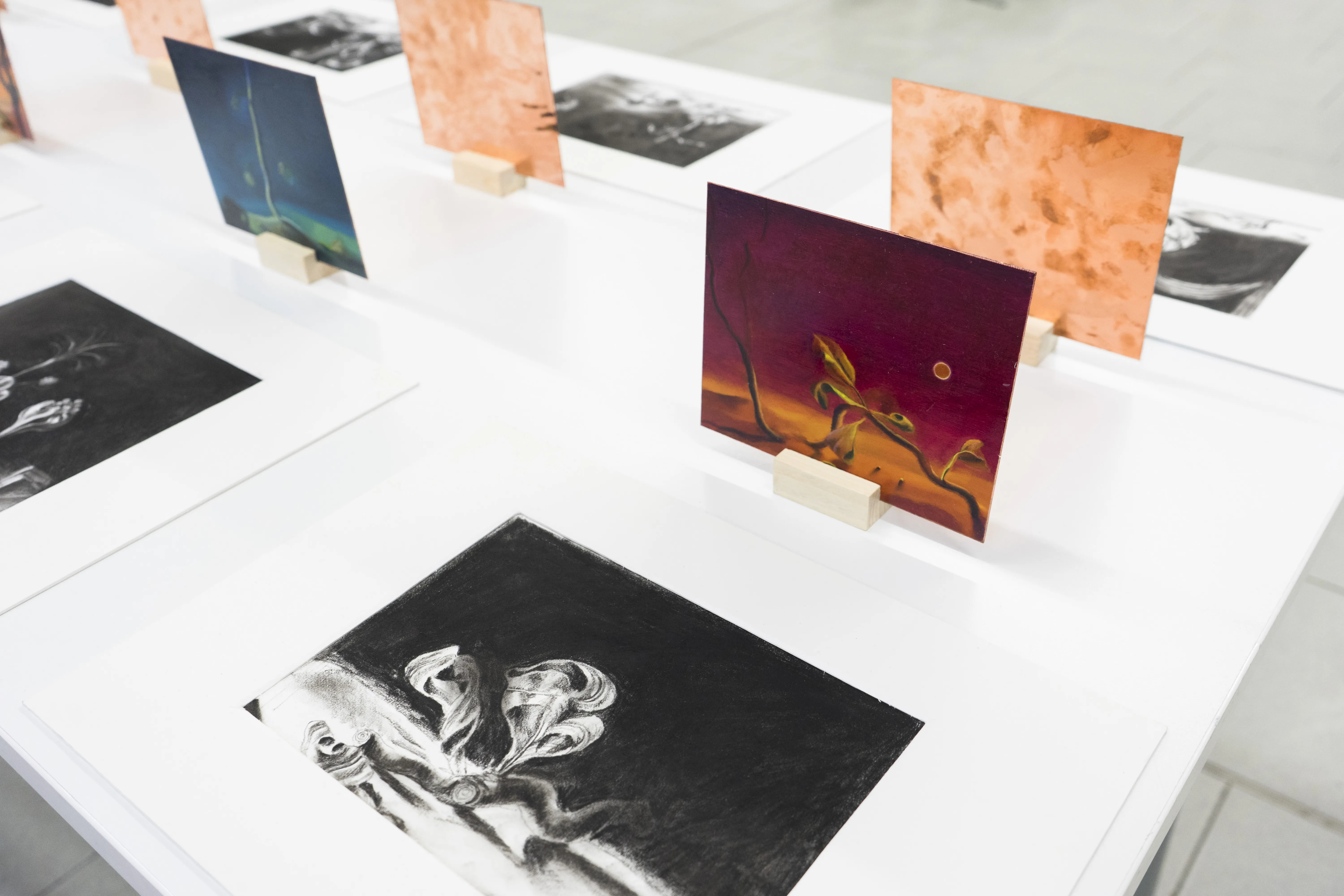 Lorem ipsum dolor sit amet graphic design and screenprinting